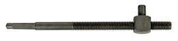 AMD-W-783, Auto Metal Direct Clutch Linkage Rods W-783 в ОАЭ, Дубай. Состояние - новое. Цена 90 AED. Фото, контакты продавца | AUTO.AE