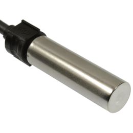 SMP-ALS2683, Standard Motor ABS Speed Sensors ALS2683 в ОАЭ, Дубай. Состояние - новое. Цена 180 AED. Фото, контакты продавца | AUTO.AE