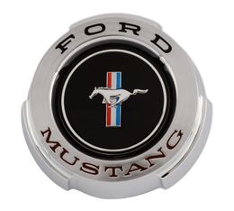 SDK-C5ZZ-9030-B, Scott Drake Fuel Tank Caps for 1965 MUSTANG - C5ZZ-9030-B в ОАЭ, Дубай. Состояние - новое. Цена 380 AED. Фото, контакты продавца | AUTO.AE