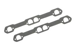 HED-27690, Hedman Header Gaskets 27690 في الإمارات, دبي. Condition - new. Price 90 AED. Photo, seller contacts | AUTO.AE