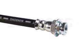 SUG-2203723, Sunsong Brake Hoses 2203723 في الإمارات, دبي. Condition - new. Price 60 AED. Photo, seller contacts | AUTO.AE