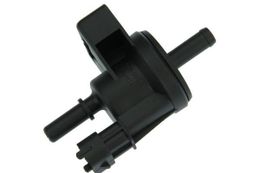 URO-018348, URO Parts Fuel Tank Vent Valves for 2008-2013 M3 - 13907838281 in UAE, Dubai. Condition - new. Price 180 AED. Photo, seller contacts | AUTO.AE