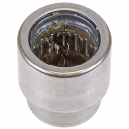 FWB-MP0139, FAG Bearings Pilot Bearings and Bushings MP0139 in UAE, Dubai. Condition - new. Price 40 AED. Photo, seller contacts | AUTO.AE