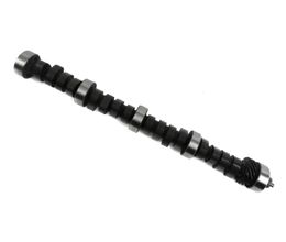 CCA-CL32-600-5, COMP Cams Thumpr Hydraulic Flat Tappet Cam and Lifter Kits CL32-600-5 in UAE, Dubai. Condition - new. Price 2,190 AED. Photo, seller contacts | AUTO.AE
