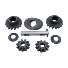 YGA-16182, Yukon Gear & Axle Spider Gear Kits for 2011-2018 1500, 2010 RAM 1500 - YPKC9.25B-S-31B في الإمارات, دبي. Condition - new. Price 1,840 AED. Photo, seller contacts | AUTO.AE