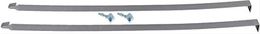 OER-FT4101B, OER Fuel Tank Mounting Straps and Adapters FT4101B в ОАЭ, Дубай. Состояние - новое. Цена 240 AED. Фото, контакты продавца | AUTO.AE