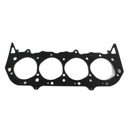 CGT-C5817-036, Cometic MLS Head Gaskets C5817-036 في الإمارات, دبي. Condition - new. Price ⁦480 AED⁩. Photo, seller contacts | AUTO.AE
