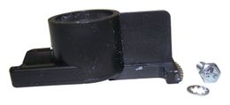 CWA-MD611757, Crown Automotive Distributor Rotors MD611757 in UAE, Dubai. Condition - new. Price 70 AED. Photo, seller contacts | AUTO.AE