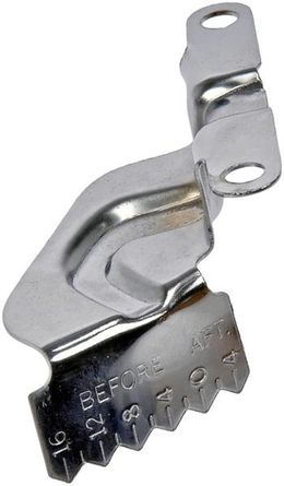 RNB-635-550, Dorman Engine Timing Tabs 635-550 в ОАЭ, Дубай. Состояние - новое. Цена 50 AED. Фото, контакты продавца | AUTO.AE