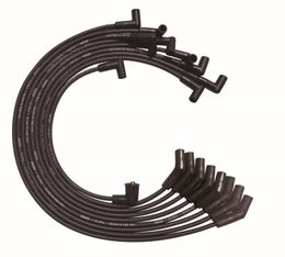 MOR-51074, Moroso Ultra Ignition Wire Sets 51074 в ОАЭ, Дубай. Состояние - новое. Цена 250 AED. Фото, контакты продавца | AUTO.AE