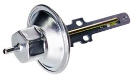 PRO-66952C, Proform Adjustable Vacuum Advance Canisters 66952C в ОАЭ, Дубай. Состояние - новое. Цена 110 AED. Фото, контакты продавца | AUTO.AE