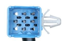 SMP-APS223, Standard Motor Accelerator Pedal Sensors APS223 в ОАЭ, Дубай. Состояние - новое. Цена 720 AED. Фото, контакты продавца | AUTO.AE