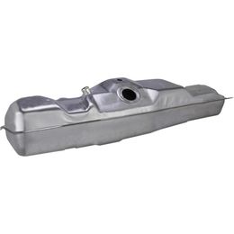 OER-TR9002XB, OER Fuel Tanks TR9002XB في الإمارات, دبي. Condition - new. Price 770 AED. Photo, seller contacts | AUTO.AE