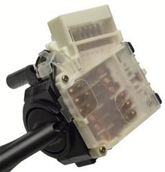 SMP-CBS1128, Standard Motor Combination Switches CBS-1128 в ОАЭ, Дубай. Состояние - новое. Цена 500 AED. Фото, контакты продавца | AUTO.AE