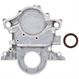 ATP-103039, ATP Timing Covers for 1996-2001 EXPLORER, 1997-2001 MOUNTAINEER, 1994-1995 MUSTANG - 103039 in UAE, Dubai. Condition - new. Price 630 AED. Photo, seller contacts | AUTO.AE