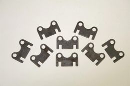 PQX-1135001-01, PRW Pushrod Guideplates (PowerPlus+) 1135001-01 في الإمارات, دبي. Condition - new. Price 30 AED. Photo, seller contacts | AUTO.AE