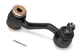 POF-102-10034, Proforged Idler Arms 102-10034 in UAE, Dubai. Condition - new. Price 280 AED. Photo, seller contacts | AUTO.AE