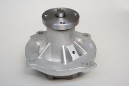 PQX-1444001, PRW High Performance Mechanical Water Pumps 1444001 in UAE, Dubai. Condition - new. Price 380 AED. Photo, seller contacts | AUTO.AE