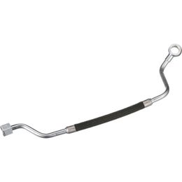 SMP-TIH61, Standard Motor Turbocharger Coolant Lines TIH61 в ОАЭ, Дубай. Состояние - новое. Цена 790 AED. Фото, контакты продавца | AUTO.AE