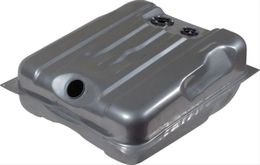 TNK-TCR8A-T, Tanks Inc. Fuel Tanks for 1970-1974 BARRACUDA, CUDA - TCR8A-T in UAE, Dubai. Condition - new. Price 1,510 AED. Photo, seller contacts | AUTO.AE