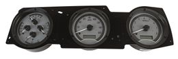 DAK-VHX70OCUTSR, Dakota Digital VHX Series Direct-Fit Analog Gauge Systems for 1970-1972 CUTLASS - VHX-70O-CUT-S-R في الإمارات, دبي. Condition - new. Price 4,520 AED. Photo, seller contacts | AUTO.AE