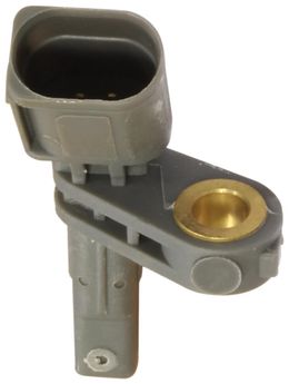HTA-ABS1448-HU, Hitachi Automotive ABS Speed Sensors ABS1448-HU в ОАЭ, Дубай. Состояние - новое. Цена 270 AED. Фото, контакты продавца | AUTO.AE