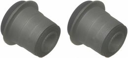MOG-K6176, Moog Control Arm Bushings K6176 in UAE, Dubai. Condition - new. Price 100 AED. Photo, seller contacts | AUTO.AE