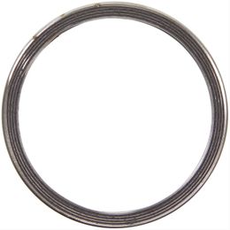 FEL-61637, Fel-Pro Exhaust Pipe Flange Gaskets for 2003-2004 CTS - 61637 في الإمارات, دبي. Condition - new. Price 50 AED. Photo, seller contacts | AUTO.AE