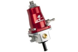 AEI-13116, Aeromotive Billet Fuel Pressure Regulators suitable for Honda® and Acura® 13116 في الإمارات, دبي. Condition - new. Price 1,880 AED. Photo, seller contacts | AUTO.AE