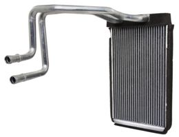 FSS-92110, Four Seasons Heater Cores for 2004-2009 AMANTI - 92110 в ОАЭ, Дубай. Состояние - новое. Цена 370 AED. Фото, контакты продавца | AUTO.AE