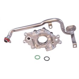 MEL-M365-395S, Melling Oil Pumps M365-395S в ОАЭ, Дубай. Состояние - новое. Цена 760 AED. Фото, контакты продавца | AUTO.AE