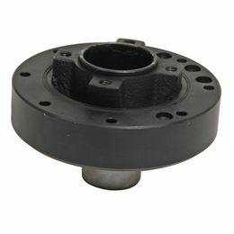 PIO-DA3021, Pioneer Balancers DA-3021 в ОАЭ, Дубай. Состояние - новое. Цена 540 AED. Фото, контакты продавца | AUTO.AE