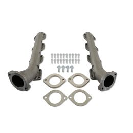HOK-BHS582, Hooker Blackheart Exhaust Manifolds BHS582 في الإمارات, دبي. Condition - new. Price 1,780 AED. Photo, seller contacts | AUTO.AE