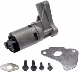 RNB-911-206, Dorman EGR Valves 911-206 في الإمارات, دبي. Condition - new. Price 260 AED. Photo, seller contacts | AUTO.AE