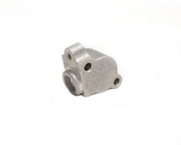 BTC-EVAPA, BTR Evap Adapters EVAP-A in UAE, Dubai. Condition - new. Price 150 AED. Photo, seller contacts | AUTO.AE