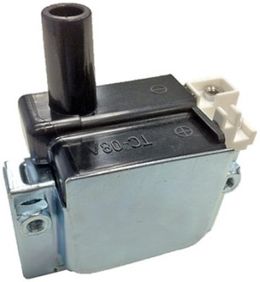 HLA-358000141, Hella Ignition Coils 358000141 في الإمارات, دبي. Condition - new. Price 160 AED. Photo, seller contacts | AUTO.AE