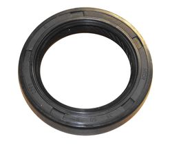 CEL-CS9037, Continental Camshaft Seals CS9037 في الإمارات, دبي. Condition - new. Price 50 AED. Photo, seller contacts | AUTO.AE