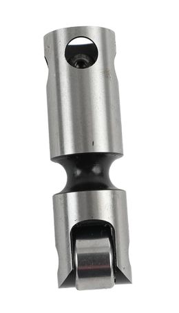 CCA-K32-771-9, COMP Cams Magnum Solid Roller Cam and Lifter Kits K32-771-9 في الإمارات, دبي. Condition - new. Price 7,330 AED. Photo, seller contacts | AUTO.AE