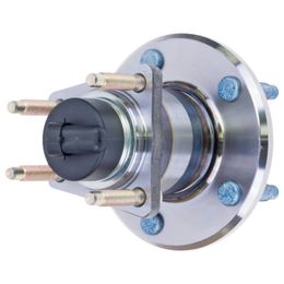 FWB-102106, FAG USA Wheel Bearing and Hub Assemblies 102106 في الإمارات, دبي. Condition - new. Price 420 AED. Photo, seller contacts | AUTO.AE