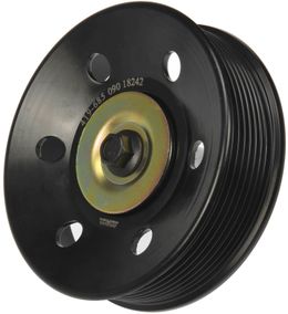 RNB-419-685, Dorman Idler Pulleys 419-685 в ОАЭ, Дубай. Состояние - новое. Цена 480 AED. Фото, контакты продавца | AUTO.AE