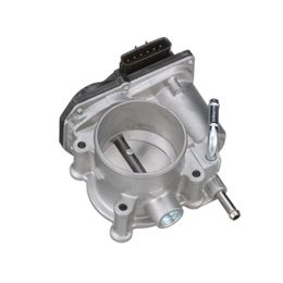 SMP-S20431, Standard Motor TechSmart Throttle Bodies S20431 في الإمارات, دبي. Condition - new. Price 1,090 AED. Photo, seller contacts | AUTO.AE
