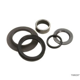 TMK-SBK4, Timken Axle Spindle Bearings SBK4 в ОАЭ, Дубай. Состояние - новое. Цена 200 AED. Фото, контакты продавца | AUTO.AE