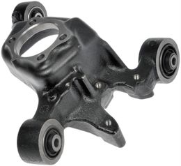 RNB-698-067, Dorman Steering Knuckles for 2011-2014 200, AVENGER - 698-067 in UAE, Dubai. Condition - new. Price 870 AED. Photo, seller contacts | AUTO.AE