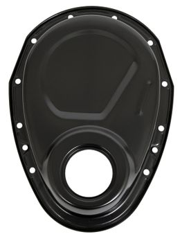 SUM-G3200B, Summit Racing™ Timing Covers SUM-G3200B في الإمارات, دبي. Condition - new. Price 90 AED. Photo, seller contacts | AUTO.AE