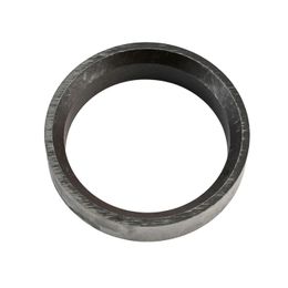 TFS-51700272-1, Trick Flow® Valve Seats TFS-51700272-1 в ОАЭ, Дубай. Состояние - новое. Цена 60 AED. Фото, контакты продавца | AUTO.AE