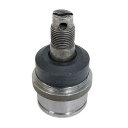 SDH-40112, Spicer Drivetrain Products Ball Joints 40112 в ОАЭ, Дубай. Состояние - новое. Цена 200 AED. Фото, контакты продавца | AUTO.AE