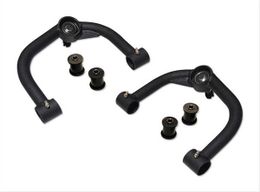 TFY-20935, Tuff Country EZ-Ride Control Arms for 2009-2020 F-150 - 20935 في الإمارات, دبي. Condition - new. Price 1,690 AED. Photo, seller contacts | AUTO.AE