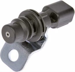 RNB-904-7024, Dorman Crankshaft Position Sensors 904-7024 in UAE, Dubai. Condition - new. Price 430 AED. Photo, seller contacts | AUTO.AE