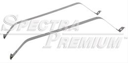 SGT-ST249, Spectra Premium Fuel Tank Straps for 1998-2001 ALTIMA - ST249 in UAE, Dubai. Condition - new. Price 140 AED. Photo, seller contacts | AUTO.AE