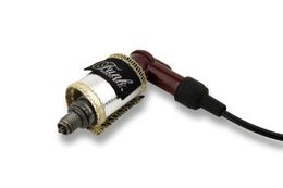 FNX-FUNK-SENS-4, Funk Motorsports Sensor and Injector Protectors FUNK-SENS-4 في الإمارات, دبي. Condition - new. Price 140 AED. Photo, seller contacts | AUTO.AE